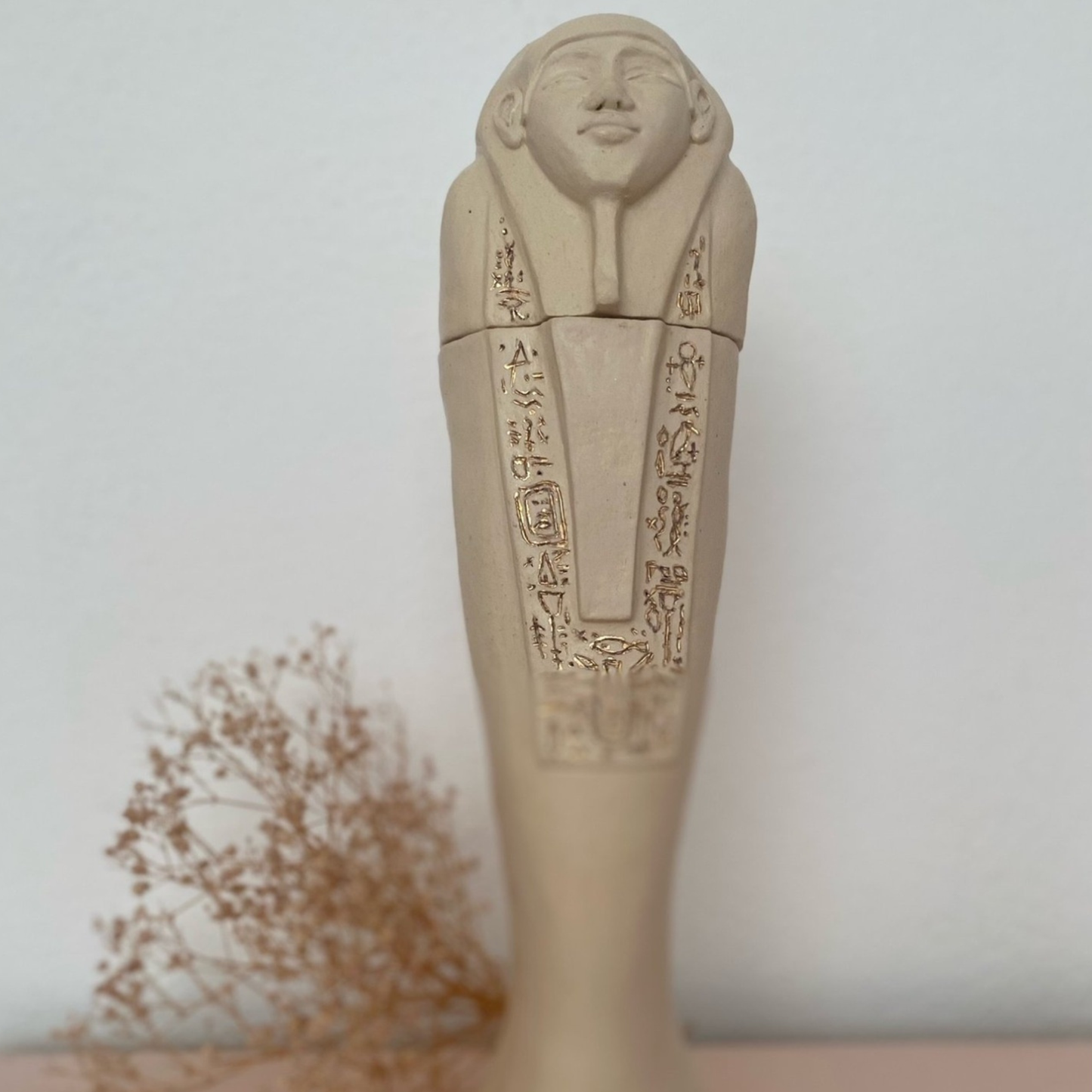 Saqqara
