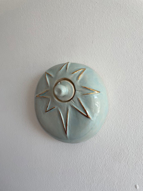 Star Angel