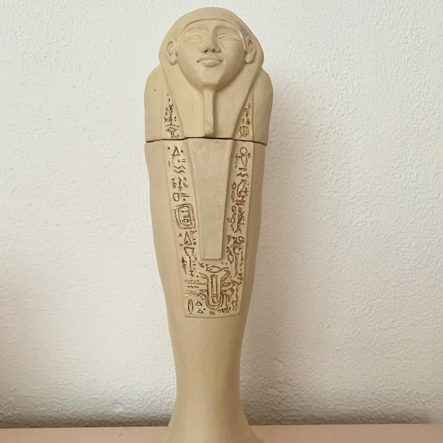 Saqqara