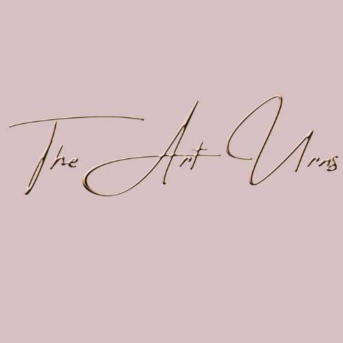 Thearturns