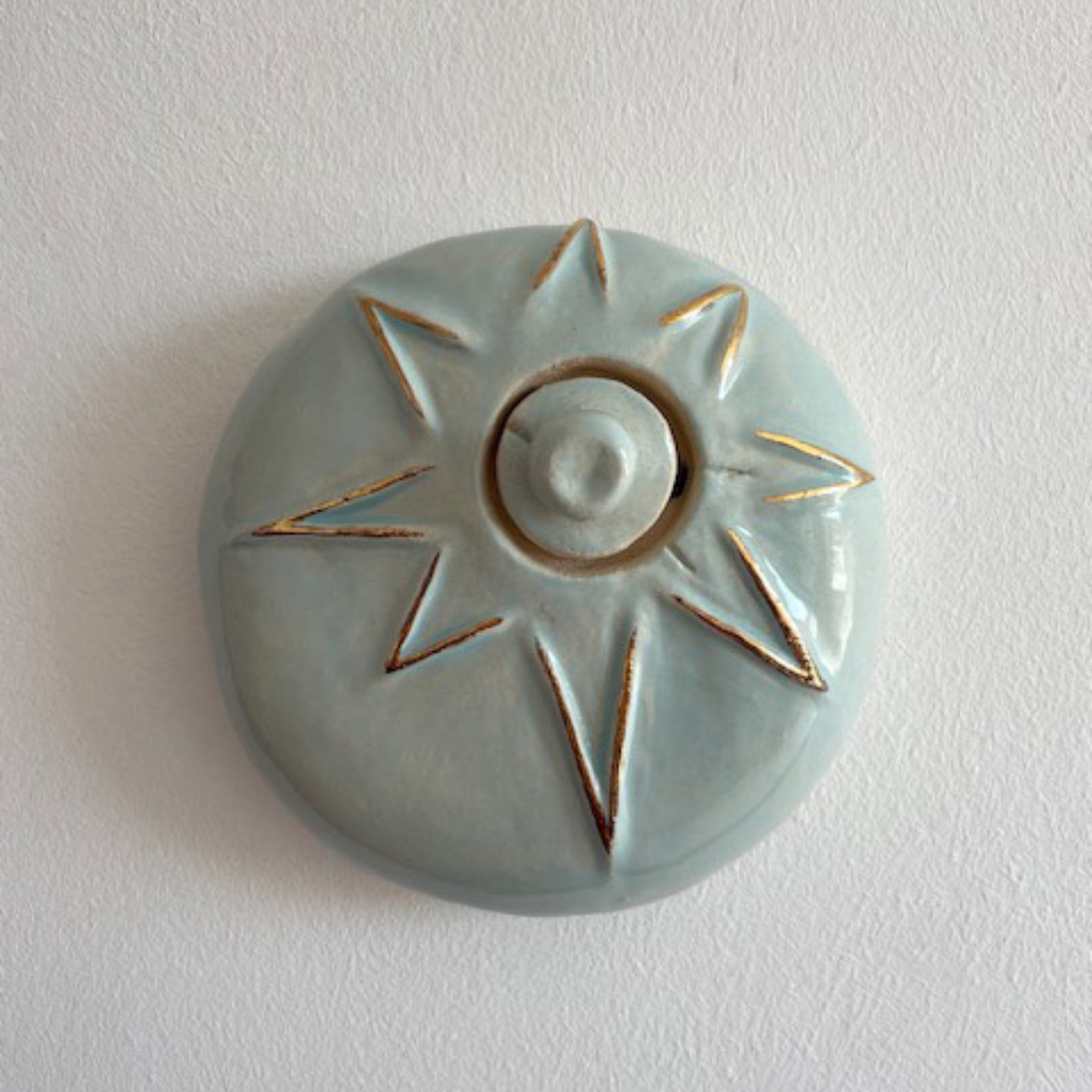 Star Angel
