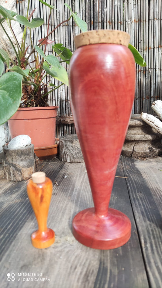 Eternal Harmony Urn